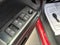 2023 Toyota Tacoma TRD Off-Road V6 / One Owner / Clean Carfax