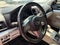 2010 Subaru Outback 2.5i Premium