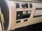 2010 Subaru Outback 2.5i Premium