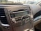 2010 Subaru Outback 2.5i Premium