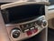 2010 Subaru Outback 2.5i Premium