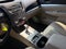 2010 Subaru Outback 2.5i Premium