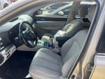 2010 Subaru Outback 2.5i Premium