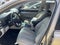 2010 Subaru Outback 2.5i Premium