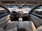 2010 Subaru Outback 2.5i Premium