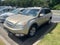 2010 Subaru Outback 2.5i Premium