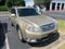 2010 Subaru Outback 2.5i Premium