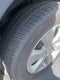 2010 Subaru Outback 2.5i Premium