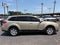 2010 Subaru Outback 2.5i Premium