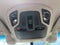 2021 Subaru Outback Touring XT One Owner / Navigation / Power Moonroof / Power Li