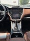 2021 Subaru Outback Touring XT One Owner / Navigation / Power Moonroof / Power Li
