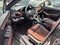 2021 Subaru Outback Touring XT One Owner / Navigation / Power Moonroof / Power Li