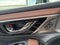 2021 Subaru Outback Touring XT One Owner / Navigation / Power Moonroof / Power Li