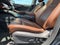 2021 Subaru Outback Touring XT One Owner / Navigation / Power Moonroof / Power Li