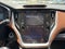 2021 Subaru Outback Touring XT One Owner / Navigation / Power Moonroof / Power Li