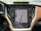 2021 Subaru Outback Touring XT One Owner / Navigation / Power Moonroof / Power Li