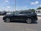 2021 Subaru Outback Touring XT One Owner / Navigation / Power Moonroof / Power Li