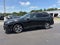 2021 Subaru Outback Touring XT One Owner / Navigation / Power Moonroof / Power Li