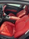 2024 Toyota Camry Hybrid XSE