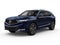 2025 Acura MDX Advance Package SH-AWD