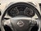 2019 Nissan Pathfinder SL FRESH TRADE | AS-IS