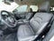 2022 Nissan Pathfinder SV 1-Owner / NissanConnect featuring Apple CarPlay an