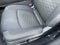 2022 Nissan Pathfinder SV 1-Owner / NissanConnect featuring Apple CarPlay an