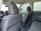 2022 Nissan Pathfinder SV 1-Owner / NissanConnect featuring Apple CarPlay an