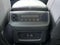 2022 Nissan Pathfinder SV 1-Owner / NissanConnect featuring Apple CarPlay an