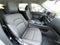 2022 Nissan Pathfinder SV 1-Owner / NissanConnect featuring Apple CarPlay an