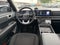 2024 Hyundai Santa Fe SE