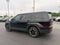 2024 Hyundai Santa Fe SE