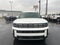 2026 Hyundai Santa Fe SE CLEAN CARFAX / POWER LIFTGATE / APPLE CARPLAY & AN