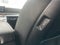 2026 Hyundai Santa Fe SE CLEAN CARFAX / POWER LIFTGATE / APPLE CARPLAY & AN