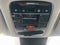2026 Hyundai Santa Fe SE CLEAN CARFAX / POWER LIFTGATE / APPLE CARPLAY & AN