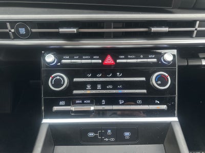 2026 Hyundai Santa Fe SE CLEAN CARFAX / POWER LIFTGATE / APPLE CARPLAY & AN