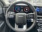 2026 Hyundai Santa Fe SE CLEAN CARFAX / POWER LIFTGATE / APPLE CARPLAY & AN