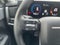 2026 Hyundai Santa Fe SE CLEAN CARFAX / POWER LIFTGATE / APPLE CARPLAY & AN