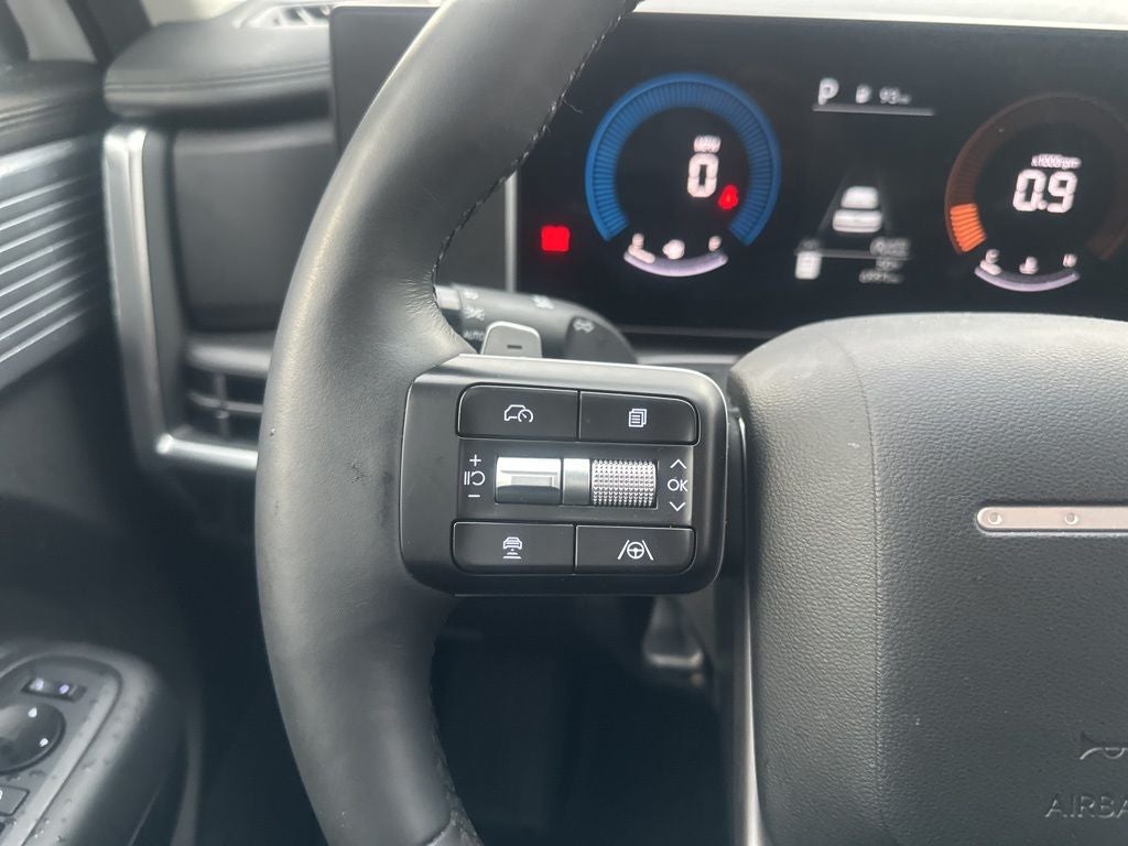 2026 Hyundai Santa Fe SE CLEAN CARFAX / POWER LIFTGATE / APPLE CARPLAY & AN