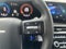 2026 Hyundai Santa Fe SE CLEAN CARFAX / POWER LIFTGATE / APPLE CARPLAY & AN