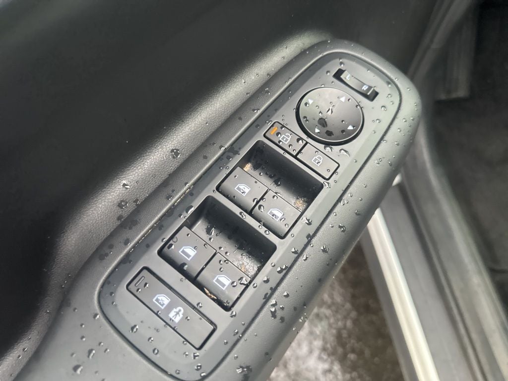 2026 Hyundai Santa Fe SE CLEAN CARFAX / POWER LIFTGATE / APPLE CARPLAY & AN