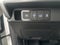 2026 Hyundai Santa Fe SE CLEAN CARFAX / POWER LIFTGATE / APPLE CARPLAY & AN