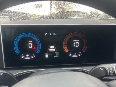 2026 Hyundai Santa Fe SE CLEAN CARFAX / POWER LIFTGATE / APPLE CARPLAY & AN