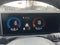 2026 Hyundai Santa Fe SE CLEAN CARFAX / POWER LIFTGATE / APPLE CARPLAY & AN