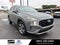 2023 Hyundai Santa Fe SEL Navigation / Power Liftgate