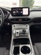 2023 Hyundai Santa Fe SEL Navigation / Power Liftgate