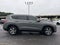 2023 Hyundai Santa Fe SEL Navigation / Power Liftgate