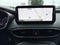 2023 Hyundai Santa Fe SEL Navigation / Power Liftgate