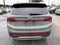 2023 Hyundai Santa Fe SEL Navigation / Power Liftgate