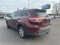 2014 Toyota Highlander XLE V6